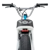 Vélo electric SE BIKES Boogaloo - 24 pouces