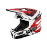 Casque SHOT furious L 59-60 cm