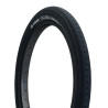 Pneu TIOGA streetblock noir 20" x 2.15"