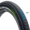 Pneu TIOGA streetblock noir 20" x 2.15"
