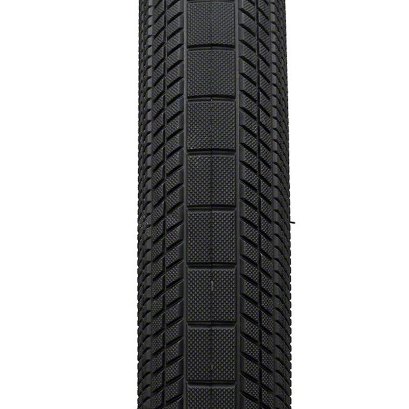 Pneu TIOGA streetblock noir 20" x 2.15"