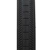 Pneu TIOGA streetblock noir 20" x 2.15"
