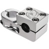 Potence SE BIKES Narler 55mm silver