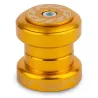 Jeu de direction SE BIKES Eluder 1-1/8' externe or