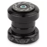 Jeu de direction SE BIKES Eluder 1-1/8' externe noir