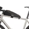 Sacoche Top Tube RESTRAP Race 1.5L - Bikepacking Gravel Paris
