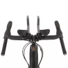 Sacoche Top Tube RESTRAP Race 1.5L - Bikepacking Gravel Paris