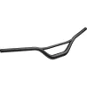Cintre TERAVAIL Moonstone Carbon 31.8 - High Rise VTT Bikepacking Paris