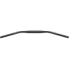 Cintre TERAVAIL Moonstone Carbon 31.8 - High Rise VTT Bikepacking Paris