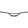 Cintre TERAVAIL Moonstone Carbon 31.8 - High Rise VTT Bikepacking Paris