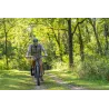 Cintre TERAVAIL Moonstone Carbon 31.8 - High Rise VTT Bikepacking Paris