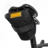 Sac de selle RESTRAP Tool Pouch Noir - Compact & Pratique