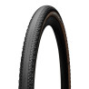 Pneu HUTCHINSON Caracal Race GridSkin 700x40 TLR | Gravel Paris