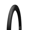 Pneu Gravel HUTCHINSON Touareg Race TLR Racing Lab 700x50c (50-622) - Noir