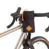 Sacoche de potence RESTRAP 1,1L – Bikepacking & Vélo Paris