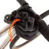 Sacoche de potence RESTRAP 1,1L – Bikepacking & Vélo Paris
