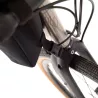 Sacoche de potence RESTRAP 1,1L – Bikepacking & Vélo Paris