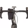 Sacoche de potence RESTRAP 1,1L – Bikepacking & Vélo Paris