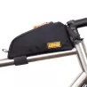Sacoche Top Tube RESTRAP 0,8L – Bikepacking & Vélo Paris
