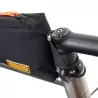 Sacoche Top Tube RESTRAP 0,8L – Bikepacking & Vélo Paris