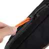 Sacoche Top Tube RESTRAP 0,8L – Bikepacking & Vélo Paris