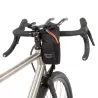 Sacoche Potence RESTRAP Race 1,1L Bikepacking Gravel | Le Comptoir Bike Shop