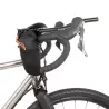 Sacoche Potence RESTRAP Race 1,1L Bikepacking Gravel | Le Comptoir Bike Shop