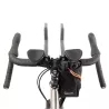 Sacoche Potence RESTRAP Race 1,1L Bikepacking Gravel | Le Comptoir Bike Shop