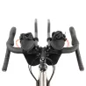 Sacoche Potence RESTRAP Race 1,1L Bikepacking Gravel | Le Comptoir Bike Shop
