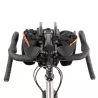 Sacoche Potence RESTRAP Race 1,1L Bikepacking Gravel | Le Comptoir Bike Shop