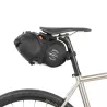 Sacoche de selle RESTRAP Race - 7L