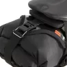 Sacoche de selle RESTRAP Race 7L – Bikepacking & Vélo Paris