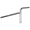 Guidon KHE BMX Prism 9.00" chromé