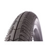 Pneu KHE Mac2+ 20 x 2.30' noir