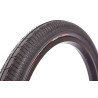Pneu KHE Mac2+ 20 x 2.30' noir