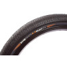 Pneu KHE Mac2+ 20 x 2.30' noir