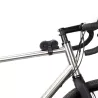 Strap RESTRAP Fast Black 65 cm Large | Sangle Bikepacking