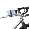 Strap RESTRAP Fast Black 65 cm Large | Sangle Bikepacking
