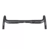 Cintre Gravel DEDA Superzero DCR 420 mm – Performance & Contrôle | Vélo Paris