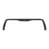 Cintre Gravel DEDA Superzero DCR 440 mm – Contrôle & Stabilité | Vélo Paris