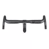 Cintre Gravel DEDA Superzero DCR 400 mm – Performance & Précision | Vélo Paris