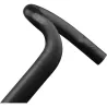 Cintre Gravel TERAVAIL Feldspar Carbone 460 mm – Contrôle & Confort