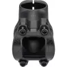 Potence TERAVAIL Radia 60 mm Ø31,8 – Potence gravel vélo Paris