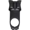 Potence TERAVAIL Radia 60 mm Ø31,8 – Potence gravel vélo Paris