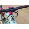 Potence TERAVAIL Radia 80 mm Ø31,8 – Gravel & vélo Paris