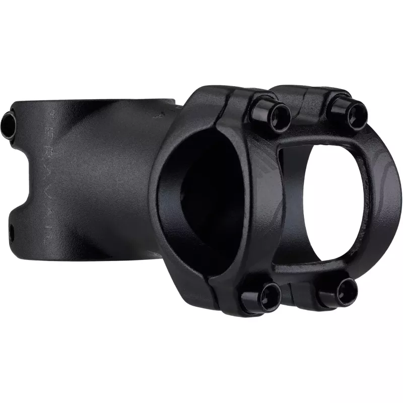 Potence TERAVAIL Radia Ø 31,8 mm - 90 mm