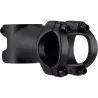 Potence TERAVAIL Radia Ø 31,8 mm - 90 mm