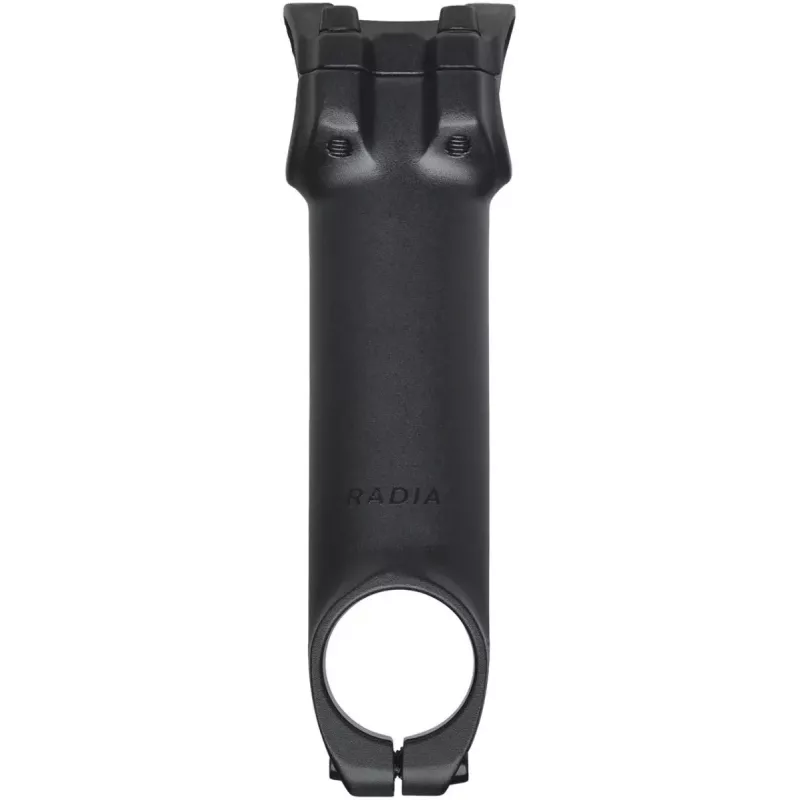 Potence TERAVAIL Radia 100 mm Ø31,8 – Gravel & vélo Paris