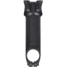 Potence TERAVAIL Radia 100 mm Ø31,8 – Gravel & vélo Paris