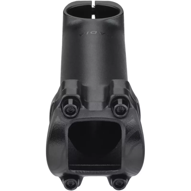 Potence TERAVAIL Radia 100 mm Ø31,8 – Gravel & vélo Paris